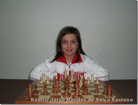 32751-Beatriz Rasteiro