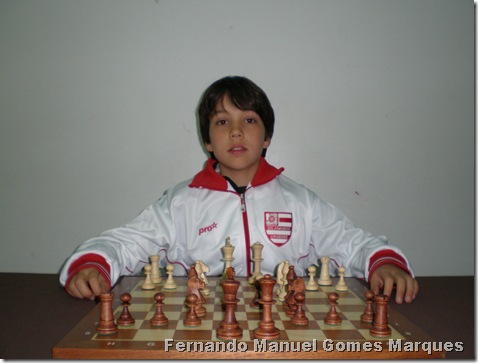 30695-Fernando Marques