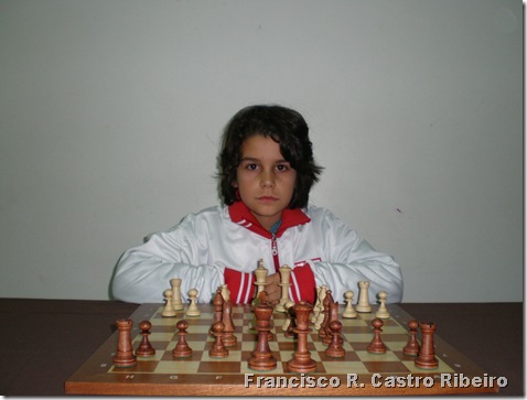34076-Francisco Ribeiro
