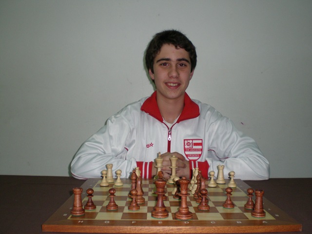 [33737-Rodrigo Freitas[3].jpg]