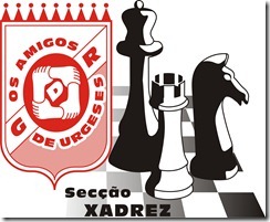 GDR Amigos de Urgezes - secção de xadrez_thumb[1]