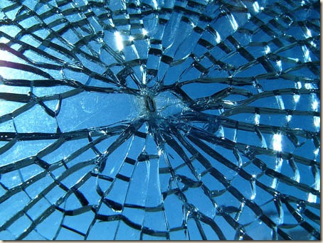 broken_glasssmall