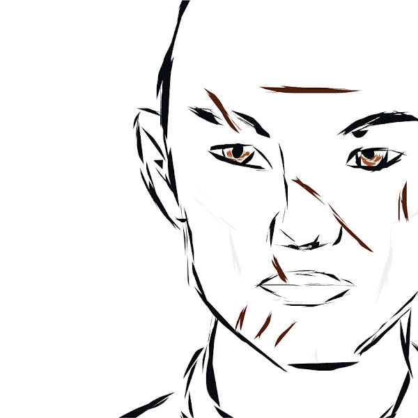 Scars Â» drawings Â» SketchPort