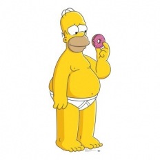 [homer-simpson-with-doughnut[2].jpg]