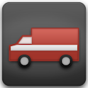 EMSASSIST- Paramedic Protocols logo