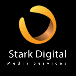 Stark Digital App.apk 1.1.1.14