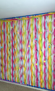 DIY Wall Decorating Ideas(圖5)-速報App