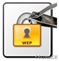 Revealing the WEP Key - rdhacker.blogspot.com