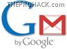 Gmail rockz !!   - www.theprohack.com