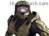 Bungie - locked and loaded :) - theprohack.com