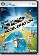 Flight Simulator Developer Closed