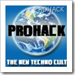 Prohack