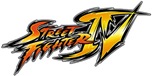 Street Fighter 4 Rokz!!!