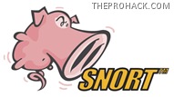 Snort - open source IDS - theprohack.com