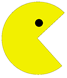 Google Celebrates Pacman – The Best Google Doodle Ever :) - theprohack.com