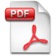 PDF is the new standard for online publishing
