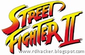 Street Fighter 2,is a cult classic,the grand daddy of all fighting games.