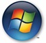 Windows Vista Tips and Hacks™ :P