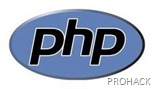 Hacking PHP 4.4 sites in 20 seconds - rdhacker.blogspot.com