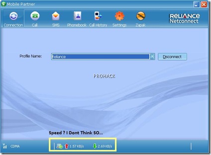 Reliance Netconnect Data Interface Driver For Mac Reliance Netconnect Data Interface Driver For Mac