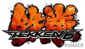 Tekken 6 – An honest review