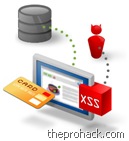 Excess of XSS !!!! - theprohack.com