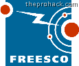 FREESCO – An Open Source Routing product