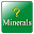 Key: Minerals (Earth Science) Download on Windows
