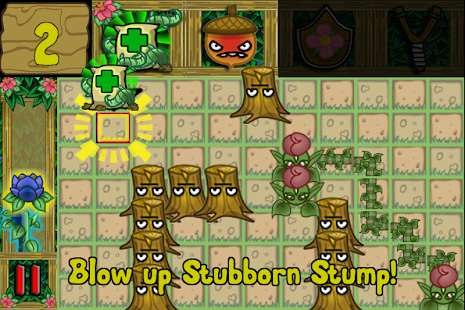 Stem Stumper+ Screenshots 1
