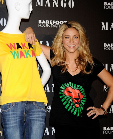 [Shakira+Mango+Unicef+Present+Charity+T+Shirts+sor5TfAie6ql[2].jpg]