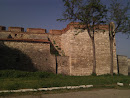 Крепост 