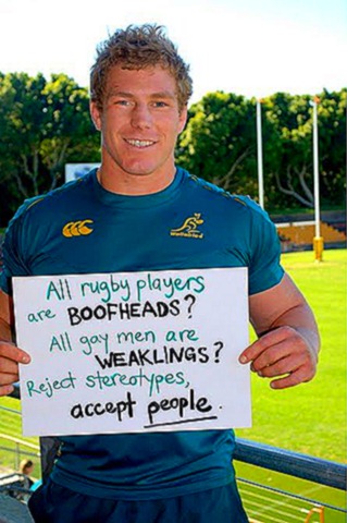 [Sporting_All rugby players...[6].jpg]