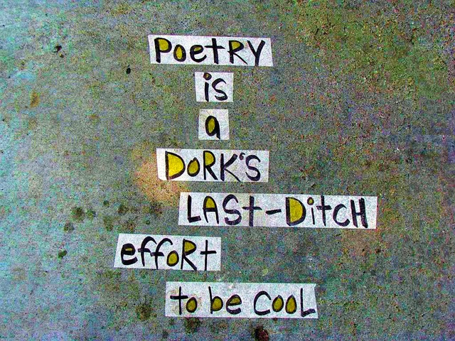 [Poetry is a dork's last-ditch effort[4].jpg]