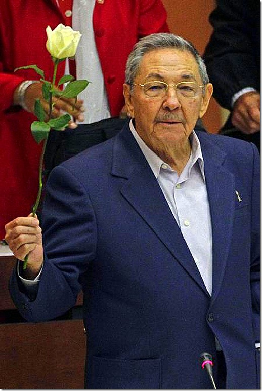 Asamblea_Nacional_cubana