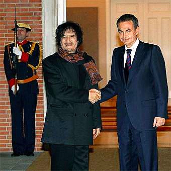 [GADDAFI_Zapatero_Muamar_Gadafi[6].jpg]