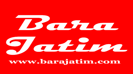 Free Bara Jatim APK for PC
