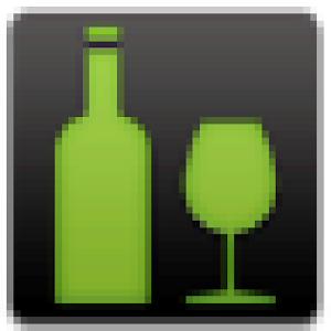 Booze Brother Plus