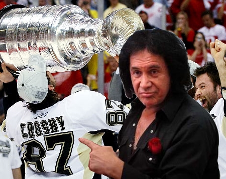 gene simmons family jewels logo. Gene Simmons watches WBS Pens