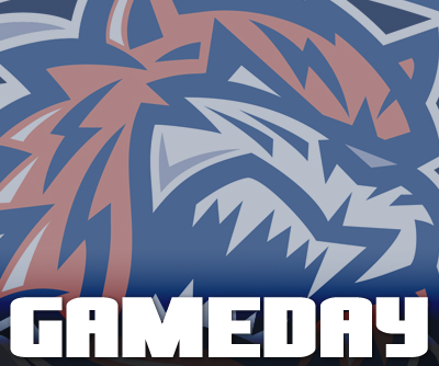 Bridgeport Sound Tigers