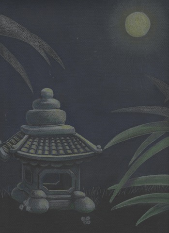[Pagoda Nocturna 03 001[2].jpg]