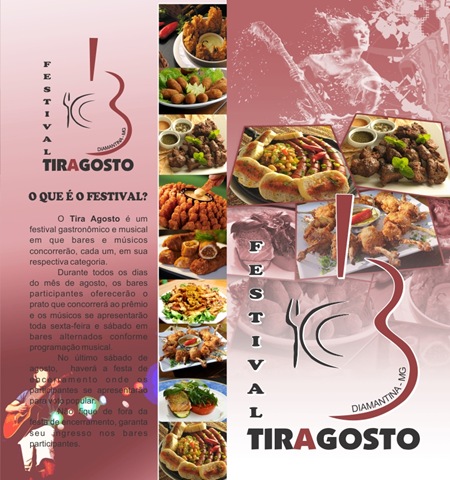 [Folder Festival TiraAgosto capa (1)[3].jpg]