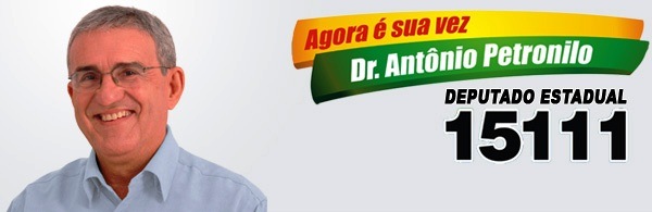 [LOGOMARCA DE DR. ANTONIO[3].jpg]