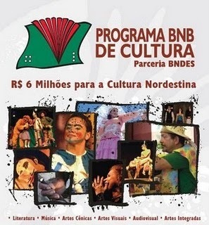[Programa_cultural_do_BNB[1][3].jpg]