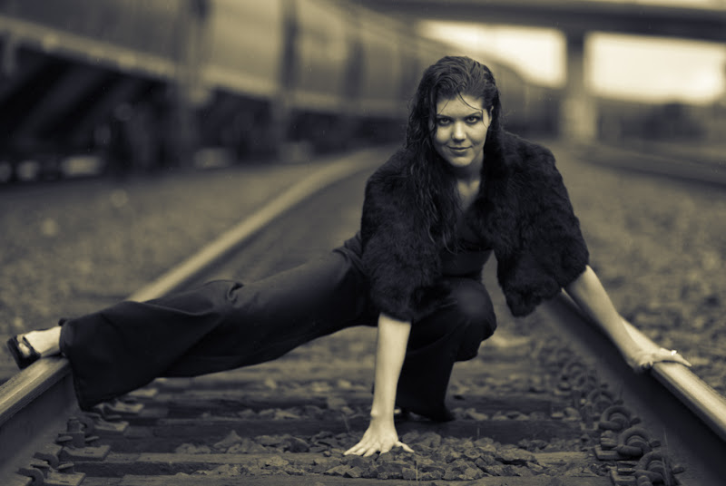 Corrine Costello