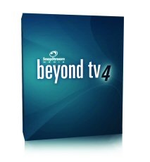 beyondTV4-box-small
