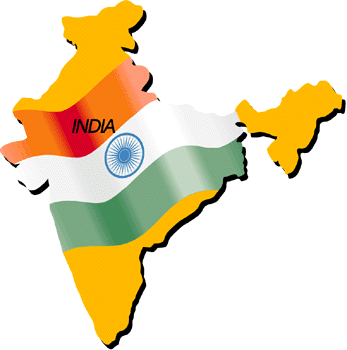 https://lh3.ggpht.com/_4sHFov1DOrU/SXlsAwiGLRI/AAAAAAAABI0/ufK9aMuncko/s800/India.gif