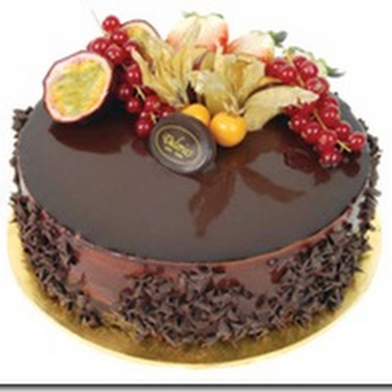Glamoursleuth Patisserie Valerie Celebration Cakes And Birthday Cakes And The Perfect Chocolate Mousse