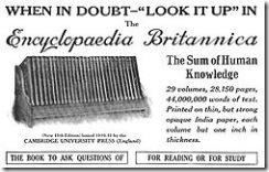 250px-Ad_Encyclopaedia-Britannica_05-1913