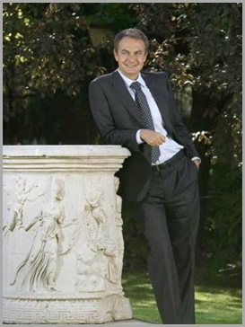 Jose_Luis_Rodriguez_Zapatero