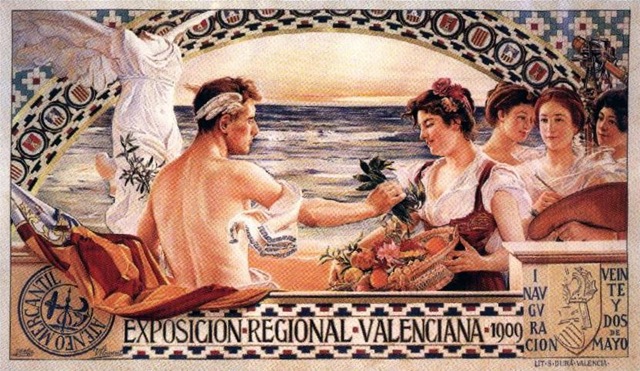 [0 Exposición Regional 1909[4].jpg]